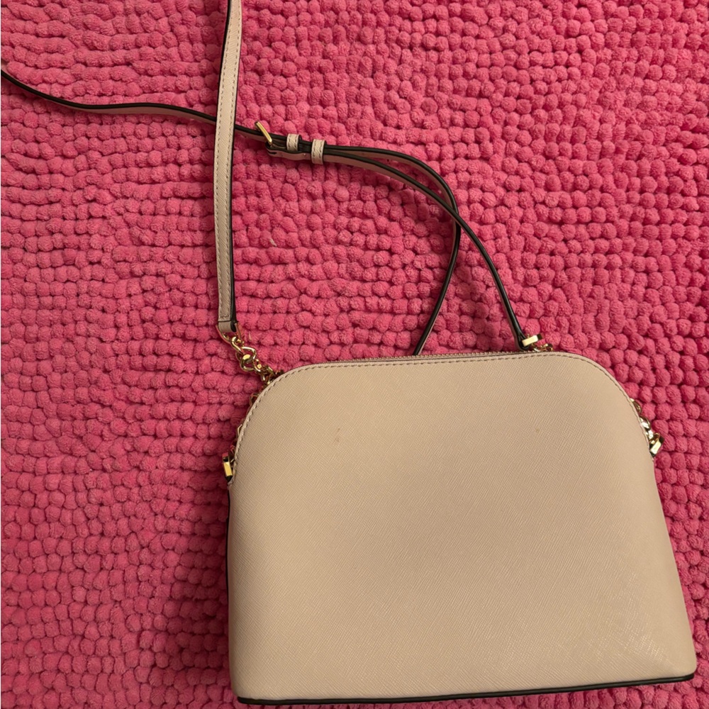 Michael Kors Crossbody Bag - Picture 2 of 7